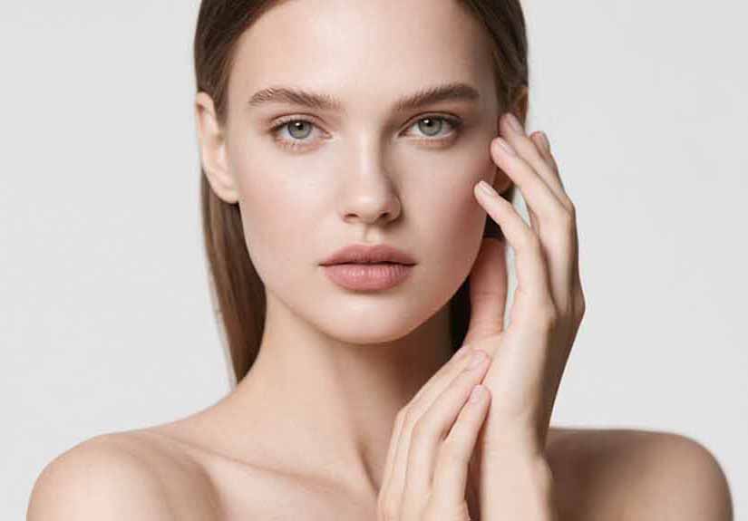 Oral Beauty Supplements 101: The Science of Nourishing Skin From Within